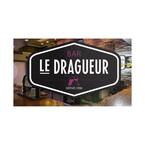 Bar le Dragueur - L\'etang-du-nord, QC, Canada