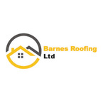 Barnes Roofing Ltd - Guildford, Surrey, United Kingdom