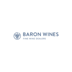 Baron Wines - City Of London, London N, United Kingdom