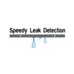 Speedy Leak Detection - West Hollywood, CA, USA