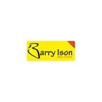 Barry Ison Real Estate - Sydney, NSW, NSW, Australia