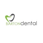 Barton Dental - Hamilton, ON, Canada