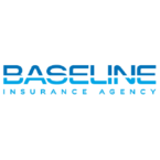 Baseline Insurance Agency - Providence, UT, USA