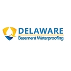 Delaware Basement Waterproofing - Wilmington, DE, USA