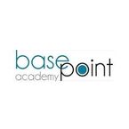 BasePoint Academy - Forney, TX, USA