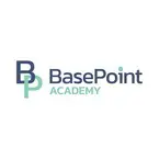 BasePoint Academy Teen Mental Health Treatment & Counseling Forney - Forney, TX, USA