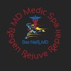 MD Medic Spa - Southlake, TX, USA