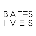 Bates | Ives - Naples, FL, USA