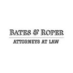 Bates & Roper Attorneys At Law - Willimantic, CT, USA