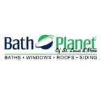 Bath Planet - Chesterfield MO - Chesterfield, MO, USA