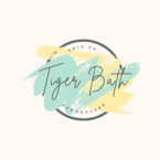 Tiger Bath Remodelers - Erie, PA, USA