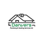 Danvers Plumbing And Heating Services Ltd - Blackpool, Lancashire, United Kingdom