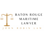 Baton Rouge Maritime Lawyer - Baton Rouge, LA, USA