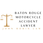 Baton Rouge Motorcycle Accident Lawyer - Baton Rouge, LA, USA