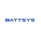 best golf cart batteries 12v manufacturer & factory - Battsys - Los Angeles, CA, USA