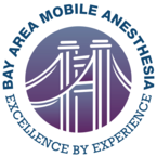 Bay Area Mobile Anesthesia - San Jose, CA, USA