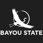 Bayou State - Opelousas, LA, USA