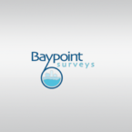 Baypoint Surveys Ltd - Bournemouth, Dorset, United Kingdom