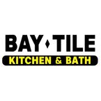 Bay Tile Kitchen & Bath - Clearwater, FL, USA