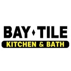 Bay Tile Kitchen and Bath - Clearwater, FL, USA