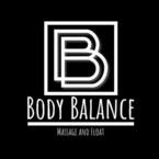 Body Balance Massage And Float - American Fork, UT, USA