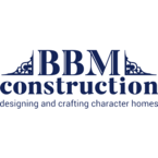 BBM Construction - Wairau Valley, Auckland, New Zealand