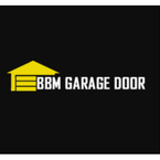 BBM Garage Door - Houston, TX, USA