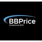 BB Price Limited - Cradley Heath, West Midlands, United Kingdom