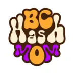 BC Hash MOM - Vancouber, BC, Canada