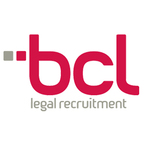 BCL Legal - Birmingham, West Midlands, United Kingdom