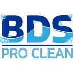 BDS Pro Clean - Edinburgh, London E, United Kingdom