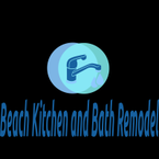 Beach Kitchen and Bath Remodel - Virginia Beach, VA, USA