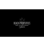 Beach Properties Real Estate Group - Port St Joe, FL, USA