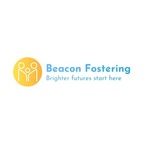 Beacon Fostering - Wythenshawe, Greater Manchester, United Kingdom