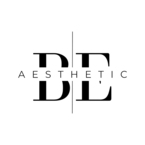 Be Aesthetic - Brimingham, West Midlands, United Kingdom