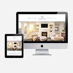 Be Aligned Web Design - Saint Louis, MO, USA