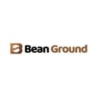 Bean Ground - Manchaster, Greater Manchester, United Kingdom