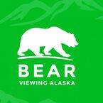Alaska Bear Tours Homer - Homer, AK, USA