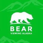 Homer Alaska Bear Viewing Tours - Homer, AK, USA