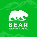 Alaska Bear Tours Viewing Homer - Homer, AK, USA
