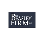 The Beasley Firm, LLC - Philadelphia, PA, USA