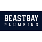 Beastbay Plumbing - Benicia, CA, USA