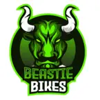 Beastie Bikes - Macclesfield, SA, Australia