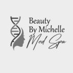 Beauty By Michelle: Med Spa & Skin Clinic