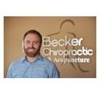 Becker Chiropractic and Acupuncture