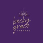 Becky Grace Therapy - Norwich, Norfolk, United Kingdom