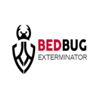 Bed Bug Exterminator Columbus Ohio - Columbus, OH, USA