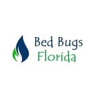 Bed Bugs Florida - New Port Richey, FL, USA