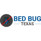 Bed Bug Texas - Austin, TX, USA