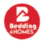 bedding4homes - Brampton ON, ON, Canada
